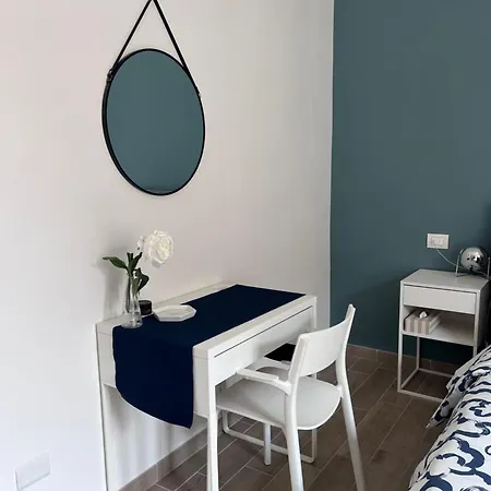 Апартаменты Simona's Place! In Piazza Bologna
