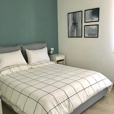 Апартаменты Simona's Place! In Piazza Bologna *